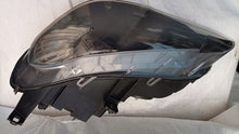Laden Sie das Bild in den Galerie-Viewer, Frontscheinwerfer BMW X5 E70 7223723 Links Scheinwerfer Headlight SCH1992665561ty