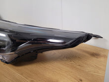 Load image into Gallery viewer, Frontscheinwerfer Kia Ceed 92101J7500 LED Links Scheinwerfer Headlight SCH4953231827mu
