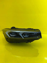 Load image into Gallery viewer, Frontscheinwerfer BMW G21 G20 7885066-03 LED Rechts Scheinwerfer Headlight SCH4256596973sl