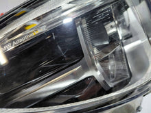 Laden Sie das Bild in den Galerie-Viewer, Frontscheinwerfer BMW G01 F97 7466120-05 LED Rechts Scheinwerfer Headlight SCH1129226019hk