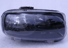 Laden Sie das Bild in den Galerie-Viewer, Frontscheinwerfer Citroën Berlingo 9816825080 Rechts Scheinwerfer Headlight