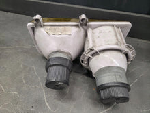 Load image into Gallery viewer, Frontscheinwerfer Ferrari Mondial 1DL005600-05 Rechts Scheinwerfer Headlight SCH7313520388cr