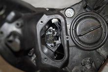 Laden Sie das Bild in den Galerie-Viewer, Frontscheinwerfer Opel Astra 39077800 87082990 Links Scheinwerfer Headlight SCH2129385162qe