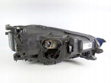 Laden Sie das Bild in den Galerie-Viewer, Frontscheinwerfer VW Golf Sportsvan 517941031B Xenon Links Headlight SCH2512493735qw