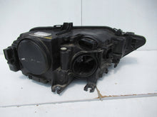 Load image into Gallery viewer, Frontscheinwerfer Audi A4 B8 8K0941031C Xenon Links Scheinwerfer Headlight