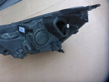 Load image into Gallery viewer, Frontscheinwerfer Opel Astra K 39158006 Rechts Scheinwerfer Headlight SCH9375363790jy