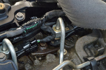 Laden Sie das Bild in den Galerie-Viewer, Motor Opel Renault Vivaro Trafic M9R780 2.0 DCI Diesel Engine Komplett