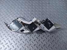 Load image into Gallery viewer, Frontscheinwerfer Toyota Yaris 81105K0080 Rechts Scheinwerfer Headlight SCH7569927617cn