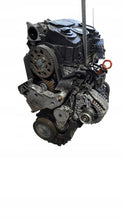 Laden Sie das Bild in den Galerie-Viewer, Motor Audi Seat Skoda VW Golf V I BLS 1.9 TDI 105PS 77kW 2004 Diesel Komplett MOT5521363583pe
