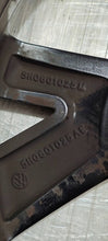 Load image into Gallery viewer, 1x Alufelge 18 Zoll 7.5" 5x112 51ET 5H0601025AE VW Golf Viii Rim Wheel FEL8512936544yr