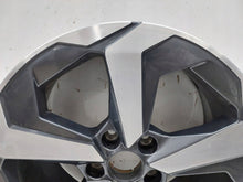 Load image into Gallery viewer, 1x Alufelge 18 Zoll 7.5" 5x114.3 45ET 6UA8AR20875 6UA8A Nissan X-Trail Rim Wheel FEL3590908859bd