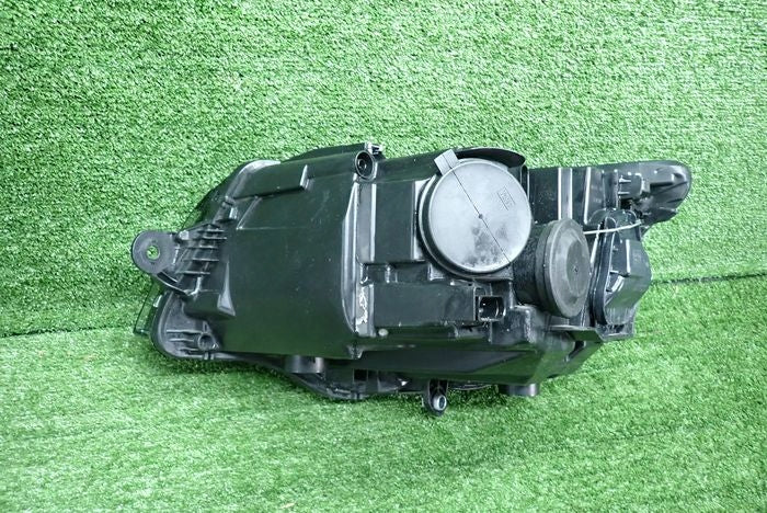 Frontscheinwerfer VW T6 7L1941006B Rechts Scheinwerfer Headlight SCH4068859358nw