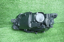 Laden Sie das Bild in den Galerie-Viewer, Frontscheinwerfer VW T6 7L1941006B Rechts Scheinwerfer Headlight SCH4068859358nw