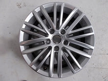 Load image into Gallery viewer, 1x Alufelge 16 Zoll 6.5" 5x112 46ET 5G0601025AT VW Golf Vii Rim Wheel FEL7644818825cp