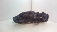 Laden Sie das Bild in den Galerie-Viewer, Frontscheinwerfer Fiat Sedici Rechts Scheinwerfer Headlight SCH8300570261ze
