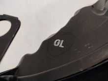 Laden Sie das Bild in den Galerie-Viewer, Frontscheinwerfer Mazda 6 GRF5-51040 Full LED Links Scheinwerfer Headlight SCH9609990461bi