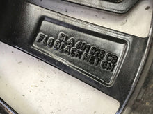 Load image into Gallery viewer, 1x Alufelge 20 Zoll 9.0" 5x112 42ET Silber 5LA601025CA Skoda Enyaq Iv Rim Wheel FEL3415491096ej