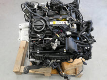Load image into Gallery viewer, Motor BMW Mini F39 F48 F60 F54 F56 F55 B38A15A 1.5 2020 Benzin Engine Komplett
