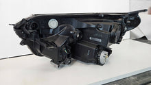 Laden Sie das Bild in den Galerie-Viewer, Frontscheinwerfer Toyota Rav 4 W30494CAR Rechts Scheinwerfer Headlight SCH8561926277xu