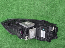 Load image into Gallery viewer, Frontscheinwerfer VW Polo 6c1 6C2941035 Full LED Ein Stück (Rechts oder Links) SCH1488553714hy