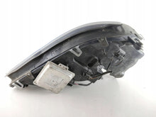 Laden Sie das Bild in den Galerie-Viewer, Frontscheinwerfer Mercedes-Benz W164 A1648209561 Links Scheinwerfer Headlight SCH8866275278fl