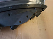 Load image into Gallery viewer, Frontscheinwerfer Kia Ceed 92101J7500 Full LED Links Scheinwerfer Headlight