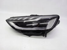 Load image into Gallery viewer, Frontscheinwerfer Audi A4 B9 8W0941033D LED Links Scheinwerfer Headlight SCH1784921075ec
