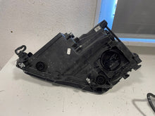 Laden Sie das Bild in den Galerie-Viewer, Frontscheinwerfer Seat Tarraco 5FJ941008J Rechts Scheinwerfer Headlight SCH5518556144ab