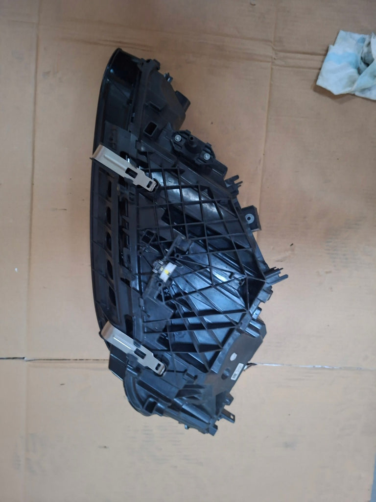 Frontscheinwerfer BMW 4 G22 G23 I4 G26 5A19352-04 Rechts Scheinwerfer Headlight SCH9476445493bh
