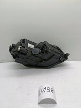 Laden Sie das Bild in den Galerie-Viewer, Frontscheinwerfer VW Caddy 2K1941015B Links Scheinwerfer Headlight SCH5153871645hg