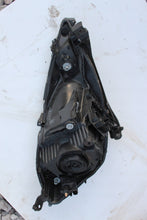 Laden Sie das Bild in den Galerie-Viewer, Frontscheinwerfer Honda Jazz III Links Scheinwerfer Headlight