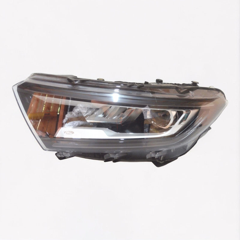 Frontscheinwerfer Ford Tourneo Connect 2KF941035 LED Links Headlight