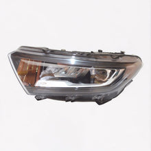 Laden Sie das Bild in den Galerie-Viewer, Frontscheinwerfer Ford Tourneo Connect 2KF941035 LED Links Headlight