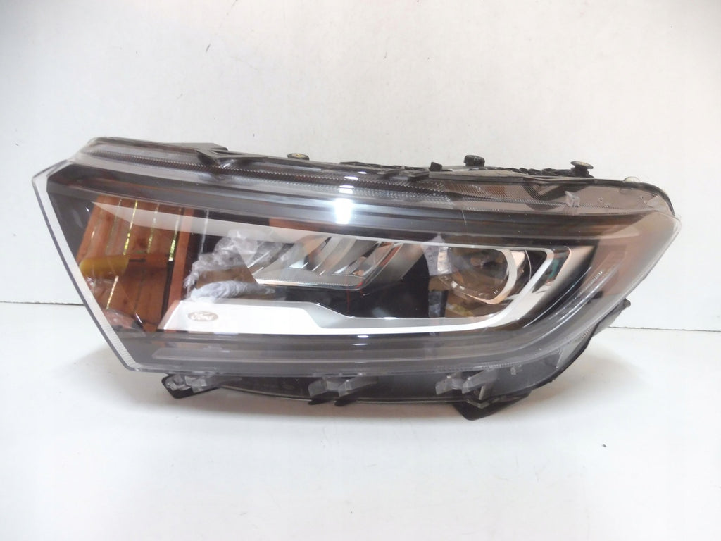 Frontscheinwerfer Ford Tourneo Connect 2KF941035 LED Links Headlight