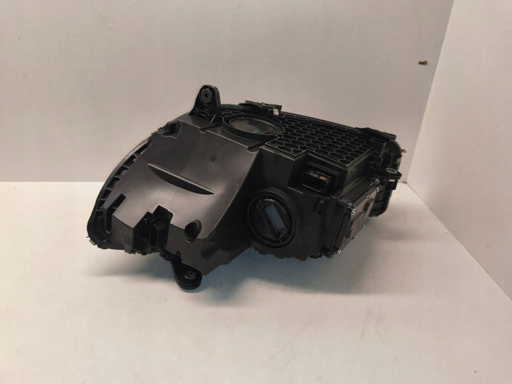 Frontscheinwerfer Mercedes-Benz W206 A2069066404 Rechts Scheinwerfer Headlight SCH5341722430yb