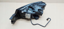 Load image into Gallery viewer, Frontscheinwerfer Audi Q2 81A941034 Rechts Scheinwerfer Headlight