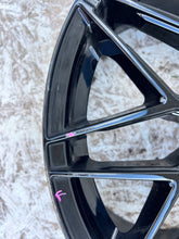 Laden Sie das Bild in den Galerie-Viewer, 1x Alufelge 18 Zoll 8.0&quot; 5x112 KBA52902 Rim Wheel
