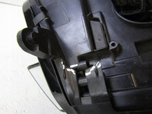 Load image into Gallery viewer, Frontscheinwerfer VW Tiguan 5NB941081H LED Ein Stück (Rechts oder Links)