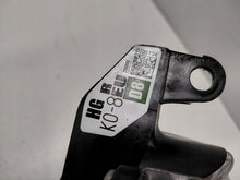 Laden Sie das Bild in den Galerie-Viewer, Frontscheinwerfer Toyota Yaris Rechts Scheinwerfer Headlight SCH3690970695ns