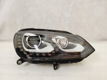 Laden Sie das Bild in den Galerie-Viewer, Frontscheinwerfer VW Eos 1Q1941752C Bi-Xenon Rechts Scheinwerfer Headlight SCH2445461130jn