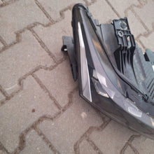 Laden Sie das Bild in den Galerie-Viewer, Frontscheinwerfer Citroën Ds4 9848997480 HT5040099900 LED Rechts Headlight SCH2295058334ln