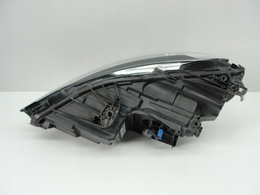 Frontscheinwerfer Opel Insignia B 39122975 39122974 LED Rechts Headlight SCH6658470876ey