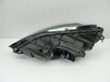 Laden Sie das Bild in den Galerie-Viewer, Frontscheinwerfer Opel Insignia B 39122975 39122974 LED Rechts Headlight SCH6658470876ey