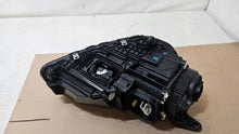 Laden Sie das Bild in den Galerie-Viewer, Frontscheinwerfer Mercedes-Benz Gle A1679066504 Links Scheinwerfer Headlight