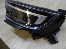 Laden Sie das Bild in den Galerie-Viewer, Frontscheinwerfer Opel Mokka 9834016680 LED Links Scheinwerfer Headlight SCH2678916383np