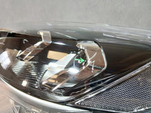 Load image into Gallery viewer, Frontscheinwerfer Ford Kuga LV4B-13E017 LED Links Scheinwerfer Headlight SCH3827149168dy