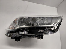 Load image into Gallery viewer, Frontscheinwerfer BMW X1 F48 7495004 Full LED Rechts Scheinwerfer Headlight SCH6216801926hr