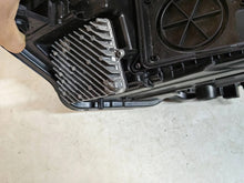 Load image into Gallery viewer, Frontscheinwerfer Audi A6 C8 4K0941034 LED Rechts Scheinwerfer Headlight SCH1970028675bh