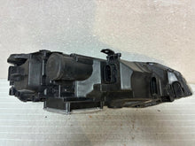 Laden Sie das Bild in den Galerie-Viewer, Frontscheinwerfer VW Polo 2G1941035B Full LED Links Scheinwerfer Headlight SCH6201548159tw