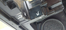 Laden Sie das Bild in den Galerie-Viewer, Frontscheinwerfer Audi 4K0941040 Rechts Scheinwerfer Headlight SCH4095636864oz